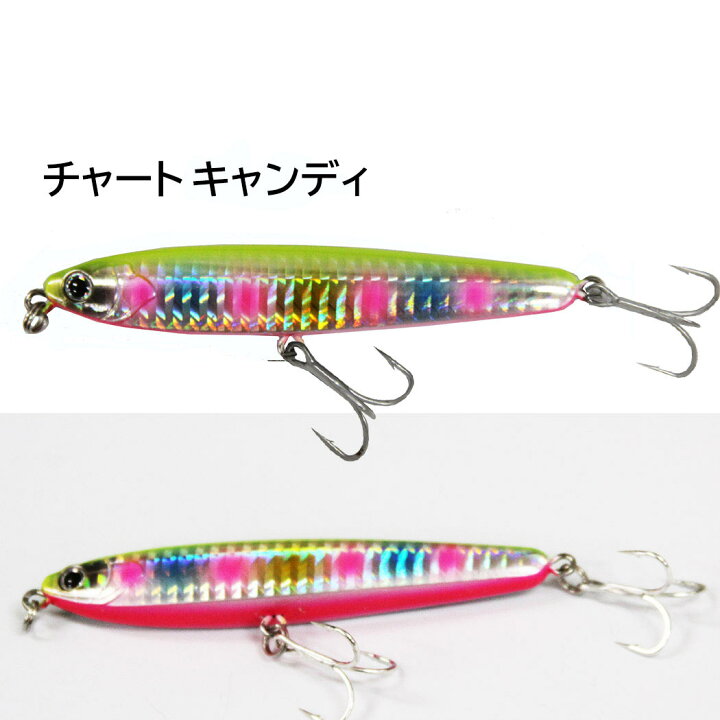 楽天市場】プロトラスト PRO TRUST シーコンタクト ジェットサーディン ハードルアー PT-9034 95mm 28g フック付 シンキング ロングキャストでぶっ飛びます シンキングペンシル シンペン : ウエストコースト アウトドアShop 楽天市場】プロトラスト PRO TRUST シーコンタクト ジェットサーディン ハードルアー PT-9034 95mm 28g フック付 シンキング ロングキャストでぶっ飛びます シンキングペンシル シンペン : ウエストコースト アウトドアShop