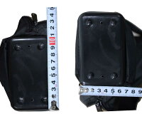 X'SELL(エクセル)JP099ソフトロッドケース130cm【送料無料】