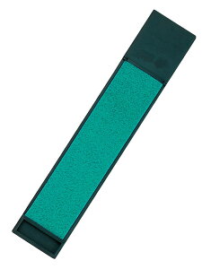 ꐸH cm}bg 400 #04008 CJdm}bg