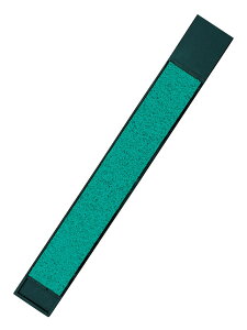 ꐸH cm}bg 600 #04081 CJdm}bg