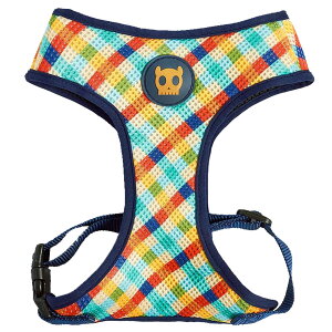 W[hbO zee.dog@@U@n[lX@MESH HARNESS/bVn[lX PHANTOM(t@g) TCYXS (^p) 2951 1_̂݃[֔z\ y|Cg5{zy11܂Łz