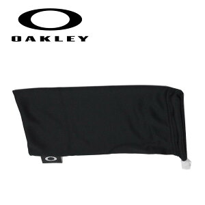 I[N[ OAKLEY n@\tgP[X@TOXP[X06-610@