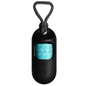W[hbO zee.dog@G`PbgP[X(1[t)@UObY POOP BAG DISPENSER y|Cg5{zy11܂Łz