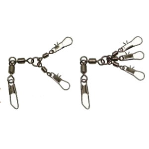 vgXgPROTRUST@^RGMXibv@(2P)@PT-8027(_u)@PT-8028(gv)@TJ