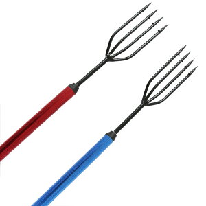 釣具 魚突き スポーツの人気商品 通販 価格比較 価格 Com 釣具 魚突き スポーツの人気商品 通販 価格比較 価格 Com