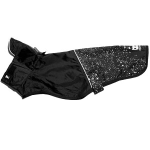 ジードッグ zee.dog 犬用レインコート RAINCOAT/レインコート (2020ss) サイズL (中型犬-大型犬用) 1点のみメール便配送可能 【ポイント5倍】【11月末まで】