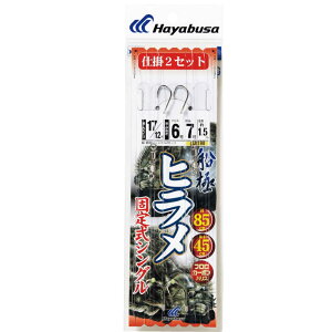 nuT HAYABUSA Œ莮VO 2{j 2Zbg SD190@qނ@d|