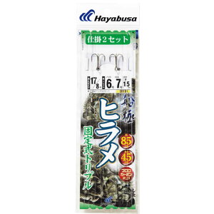 nuT HAYABUSA Œ莮gv 2{j 2Zbg SD191@qނ@d|