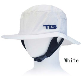 ツールス TOOLS SURF HAT SPF50 ハット