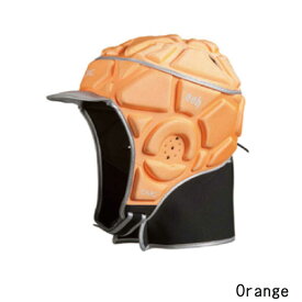 ディエムシー フィン DMC FINSDMC Soft Surf Helmet(Lime・Orange・Blue・Red・Black・White)ヘッドギア