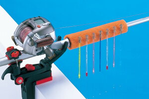 ꐸH cme[v #04211 CJdmz_[