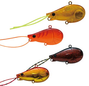 WN\JACKSON@ʂoCu@8g/36mm@N_C@`k@oCu[V@n[hA[