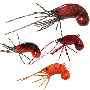 WN\JACKSON@ʂ@7g/31mm@N_C@`k@n[hA[