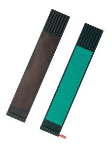 ꐸH _u}bg #04167 CJdm}bg