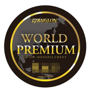  O [hv~A 600m 1/1.5/1.75/2/2.5 pXeO[ iC ނ莅