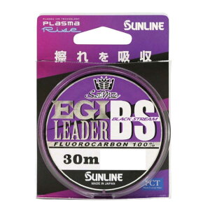 TC SUNLINE \eBCg GM[_[BS 30m 1.5/1.75/2/2.25/2.5/3 ubL[ tJ[{ ނ莅