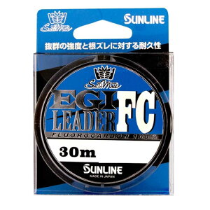 TC SUNLINE \eBCg GM[_[FC 30m 1.5/1.75/2/2.5/3 NA tJ[{ ނ莅