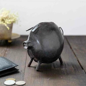 TMC@uJg ACA  u^@30925-891-056@4589450048573@AeB[N@BrocanteuJg@y|Cg5{zy11܂Łz