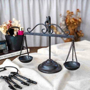 TMC@uJg ACA V@30925-806-088@4589450048580@CeA@u@AeB[N@BrocanteuJgy|Cg5{zy11܂Łz