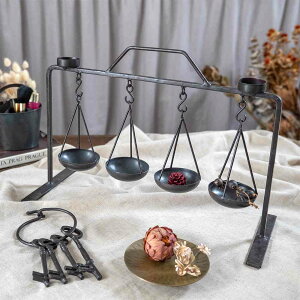 TMC@uJg ACA NAgV@30925-806-089@4589450048597@CeA@u@AeB[N@BrocanteuJg@y|Cg5{zy11܂Łz