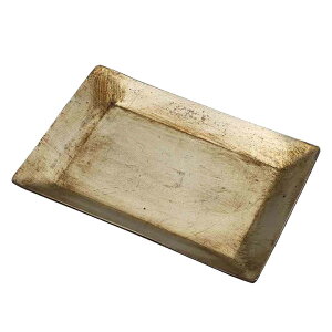 TMC@uJg ACA v[g@30925-810-511/512@CeA@ANZT[u@AeB[N y|Cg5{zy11܂Łz