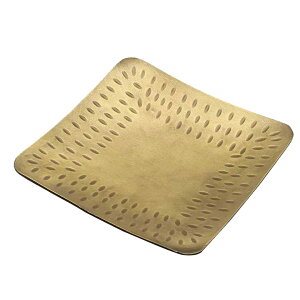 TMC@uJg ACA gC S[h@30925-810-508/509@CeA@ANZT[u@AeB[N@y|Cg5{zy11܂Łz