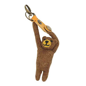 TMC@lp[tFg O[uz_[@i}Pm/N}/eiKU@17725-691-009/010/011@H~@܃z_[@y|Cg5{zy11܂Łz