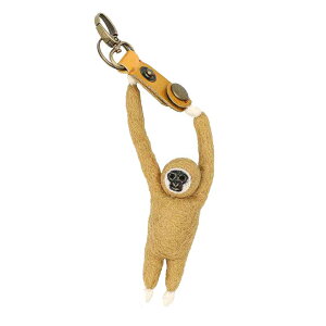 TMC@lp[tFg O[uz_[@i}Pm/N}/eiKU@17725-691-009/010/011@H~@܃z_[@y|Cg5{zy11܂Łz