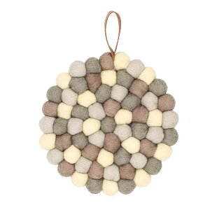 TMC@~ T[N tFg{[@y[O[/y[u[O[/y[p[v@10625-902-050/051/052@Ȃׂ@y|Cg5{zy11܂Łz