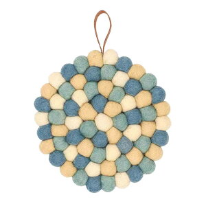 TMC@~ T[N tFg{[@y[O[/y[u[O[/y[p[v@10625-902-050/051/052@Ȃׂ@y|Cg5{zy11܂Łz