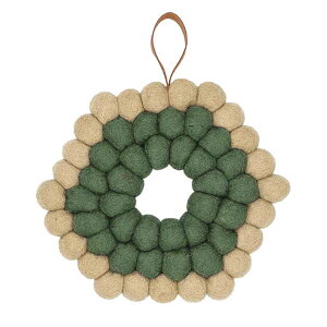 TMC@~ ZptFg{[@uE/O[/u[@10625-902-047/048/049@Ȃׂ@y|Cg5{zy11܂Łz