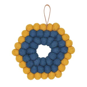 TMC@~ ZptFg{[@uE/O[/u[@10625-902-047/048/049@Ȃׂ@y|Cg5{zy11܂Łz