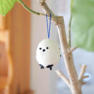 TMC@lp[tFg I[ig V}GiK@17725-820-452@4589450050545@@L[z_[@y|Cg5{zy11܂Łz