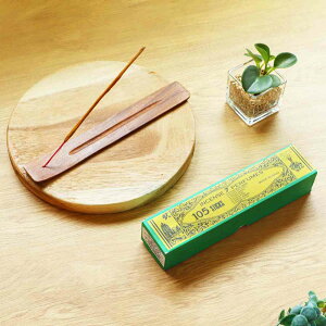 TMC@CZX105 XeBbNBOX@30225-840-143@4589450053157@@A}@y|Cg5{zy1܂Łz