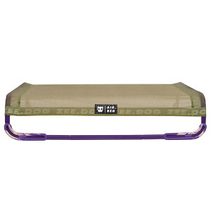 zee.dog W[hbO AIR.BED@MEDIUM(M)@GAxbh@pxbh 999211/999214@