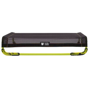 zee.dog W[hbO AIR.BED@MEDIUM(M)@GAxbh@pxbh 999211/999214@