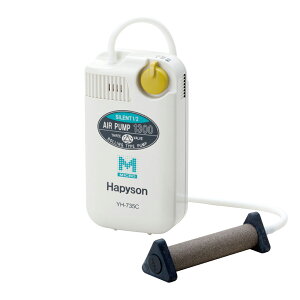 ns\ HAPYSON drGA[|v~N YH-735C uNuN ~N̖AŎ_f!!