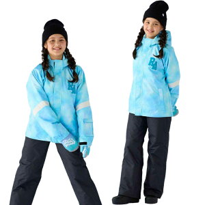 repipi armario ssA}I@144-871 @J[/MNT@WjA ^C_C XL[EFA ㉺Zbg@Xm[EFA 144871@