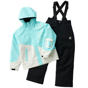 FILA tB@145-723 @J[/MNT@LbYXL[EFA ㉺Zbg@XL[EFA 145723 q@