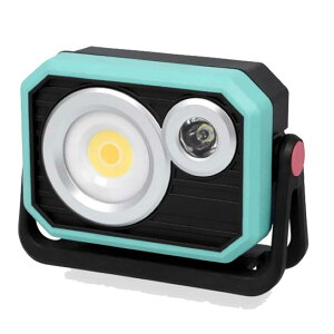 WFgX GENTOS SGWL-04R [d^COB[NCg FLED ubNu[ Cg