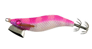 }AYAMASHITA}V^@NAORYiI[W@fB[v@1.8D@GMOfB[vWpf@