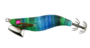 }AYAMASHITA}V^@NAORYiI[W@fB[v@1.8D@GMOfB[vWpf@