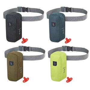 u[Xg[ BLUE STORM BSJ-7300RS ReJtEGXg ubN/u[/n^[O[/~iXO[ EGXg^Cv 蓮c ~ }[Nt