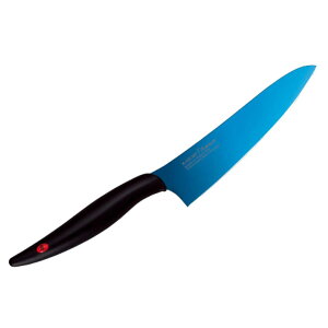 INgX OXTOS  KASUMI `^R[eBO  No.22013/B 13cm u[ 