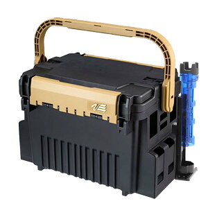 CzEMEIHO@VS-7090A@BM-250 Slide×1@^bN{bNX + bhX^h1Zbg@GAgEgdlf