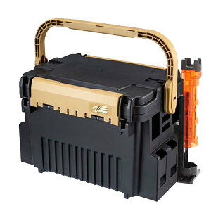 CzEMEIHO@VS-7090A@BM-250 Slide×1@^bN{bNX + bhX^h1Zbg@GAgEgdlf