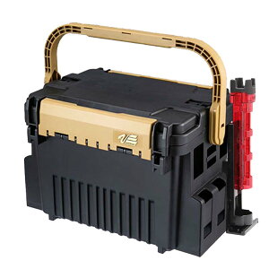 CzEMEIHO@VS-7090A@BM-250 Slide×1@^bN{bNX + bhX^h1Zbg@GAgEgdlf