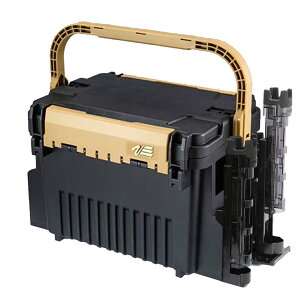 ���C�z�EMEIHO�@VS-7090A�@BM-250 Slide×2�@�^�b�N���{�b�N�X + ���b�h�X�^���h2��Z�b�g�@�G���A�g���E�g�d�l���f��