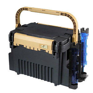 CzEMEIHO@VS-7090A@BM-250 Slide×2@^bN{bNX + bhX^h2Zbg@GAgEgdlf