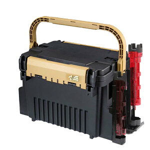 CzEMEIHO@VS-7090A@BM-250 Slide×2@^bN{bNX + bhX^h2Zbg@GAgEgdlf